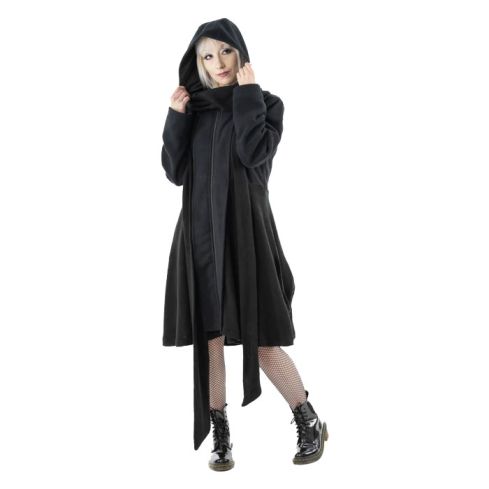 HOLLIER COAT Vixxsin