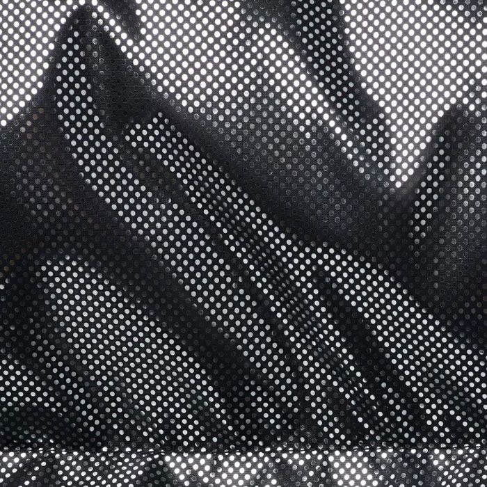 Lightweight Sleevless Puffer Jacket