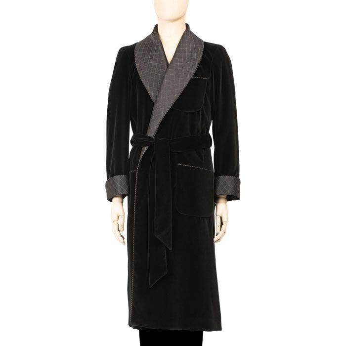 Stylish Women Velvet Jacket